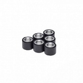 Ролики вариатора WM RVW-002 15,5x19 мм 6,5 г