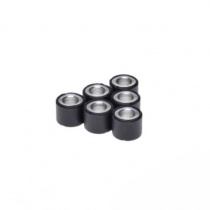 Ролики вариатора WM RVW-002 15,5x19 мм 6,5 г