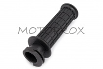 Ручка газа EVO RGE-003 Black ЯВА