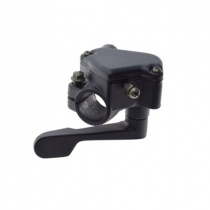 Ручка газа Motorace RGM-002 Black SHINERAY ATV150