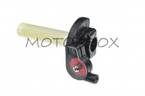 Ручка газа Ride It ROR-003 Black