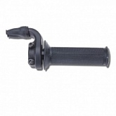 Ручка газа Tommaselli RGT-033 Black