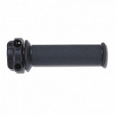Ручка газа Tommaselli RGT-034 Black