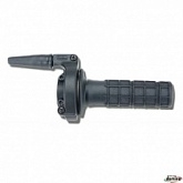 Ручка газа Tommaselli RGT-035 Black