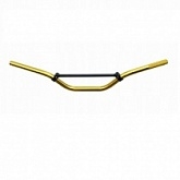Руль Accel SH02 Gold