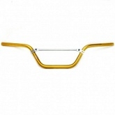 Руль Accel SH12 Gold
