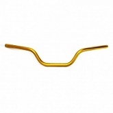 Руль Accel SH42 Gold