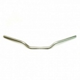 Руль Accel SH45 Silver