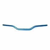 Руль Accel TH04 Blue