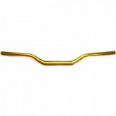 Руль Accel TH04 Gold