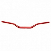 Руль Accel TH05 Red
