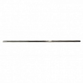 Руль Fehling 7009 Chrome