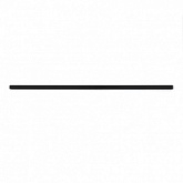Руль Fehling 7050 Black