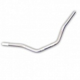 Руль Fehling 7060 Chrome