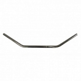 Руль Fehling 7091 Chrome