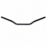 Руль Fehling 7098 Black