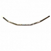 Руль Fehling 7142 Chrome