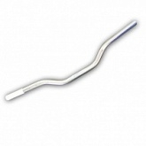 Руль Fehling 7191 Chrome