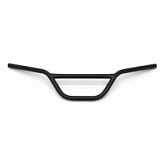 Руль Fehling 7192 Black