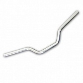 Руль Fehling 7194 Chrome