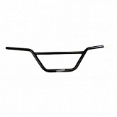 Руль Fehling 7216 Black