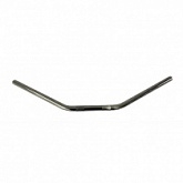 Руль Fehling 7303 Chrome