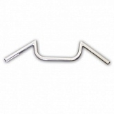 Руль Fehling 7540 Chrome