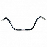 Руль Fehling 7795 Chrome