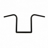 Руль Fehling 7797 Black