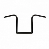 Руль Fehling 7797 Black