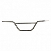 Руль Fehling 7884 Chrome