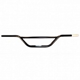 Руль Fehling 7894 Black
