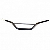 Руль Fehling 7898 Black