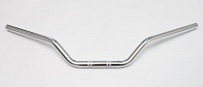 Руль Motorace KU001 Chrome