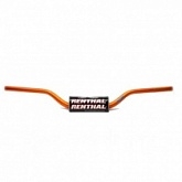 Руль Renthal 604-01 Orange