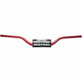 Руль Renthal 604-01 Red