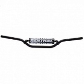 Руль Renthal 611-01 Black