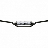 Руль Renthal 613-01 Black