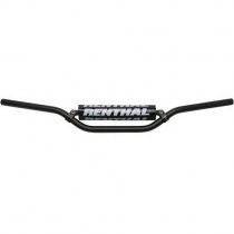 Руль Renthal 613-01 Black
