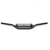 Руль Renthal 693-01 Black