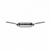 Руль Renthal 693-01 Silver