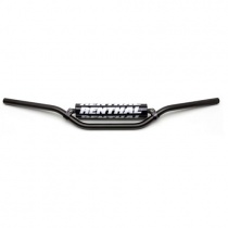 Руль Renthal 701-01 Black