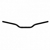 Руль Renthal 754-01 Black
