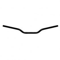 Руль Renthal 754-01 Black