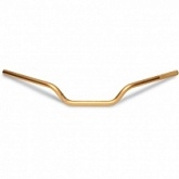 Руль Renthal 754-01 Gold