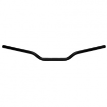 Руль Renthal 755-01 Black