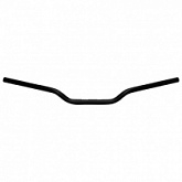 Руль Renthal 756-01 Black
