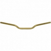 Руль Renthal 756-01 Gold