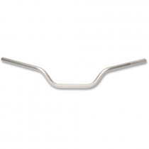 Руль Renthal 756-01 Silver