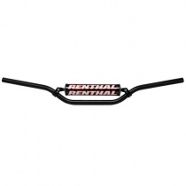 Руль Renthal 773-01 Black
